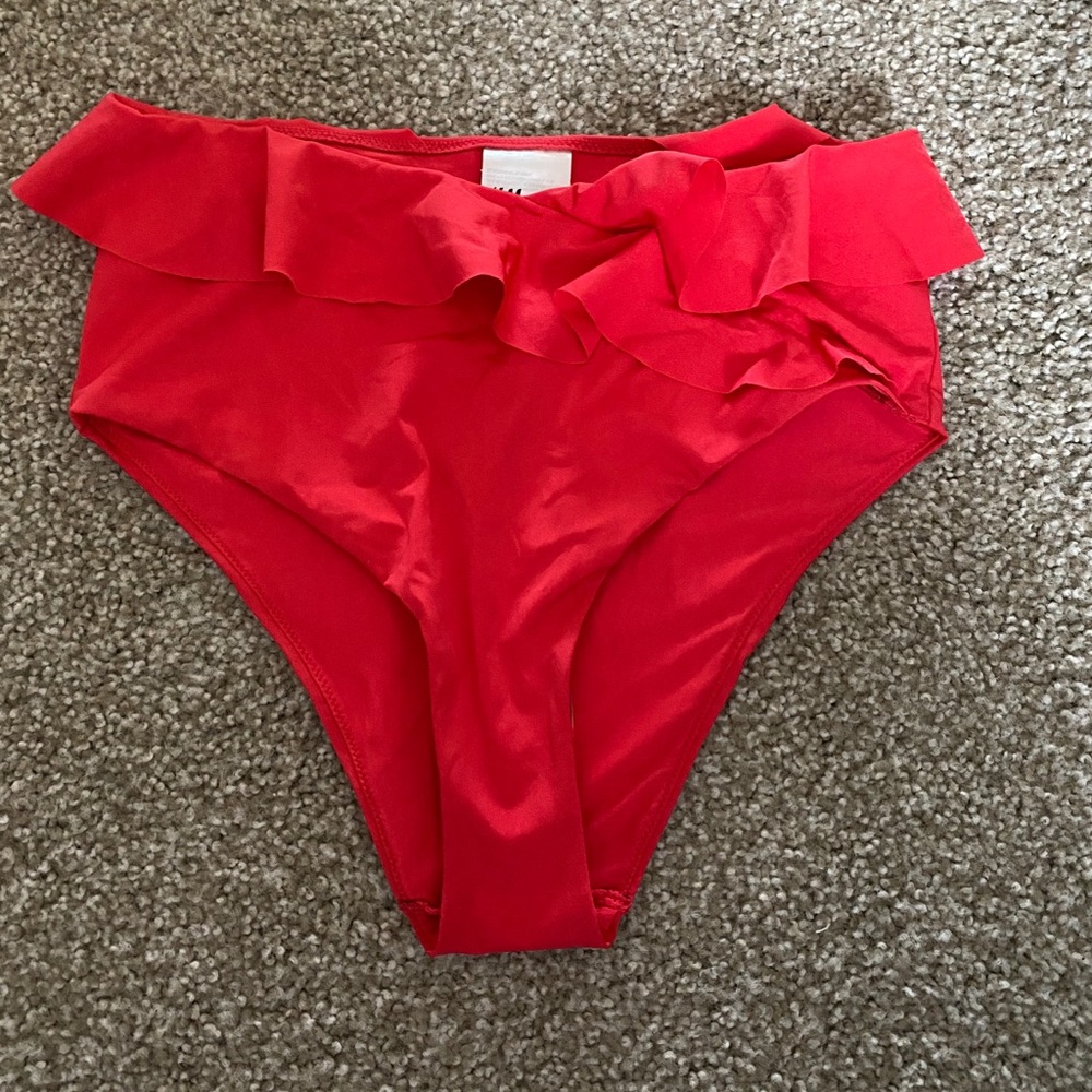 Hm swim bottoms